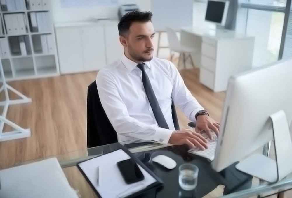 永久免费使用的服务器测压实战